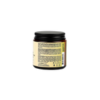 Miracle Oil Crème