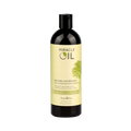 Miracle Oil Conditioner