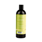 Miracle Oil Conditioner