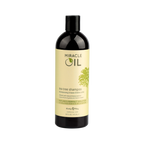 Miracle Oil Shampoo