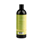 Miracle Oil Shampoo