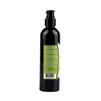 Miracle Oil Shave Cream