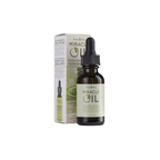 Miracle Oil