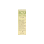 Miracle Oil