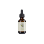 Miracle Oil