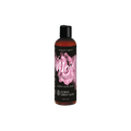 Mojo Hybrid Libido Glide