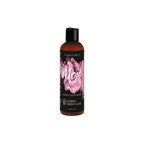 Mojo Hybrid Libido Glide