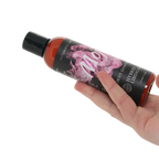 Mojo Hybrid Libido Glide