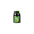 Mojo Stimulating Gel (For Him)