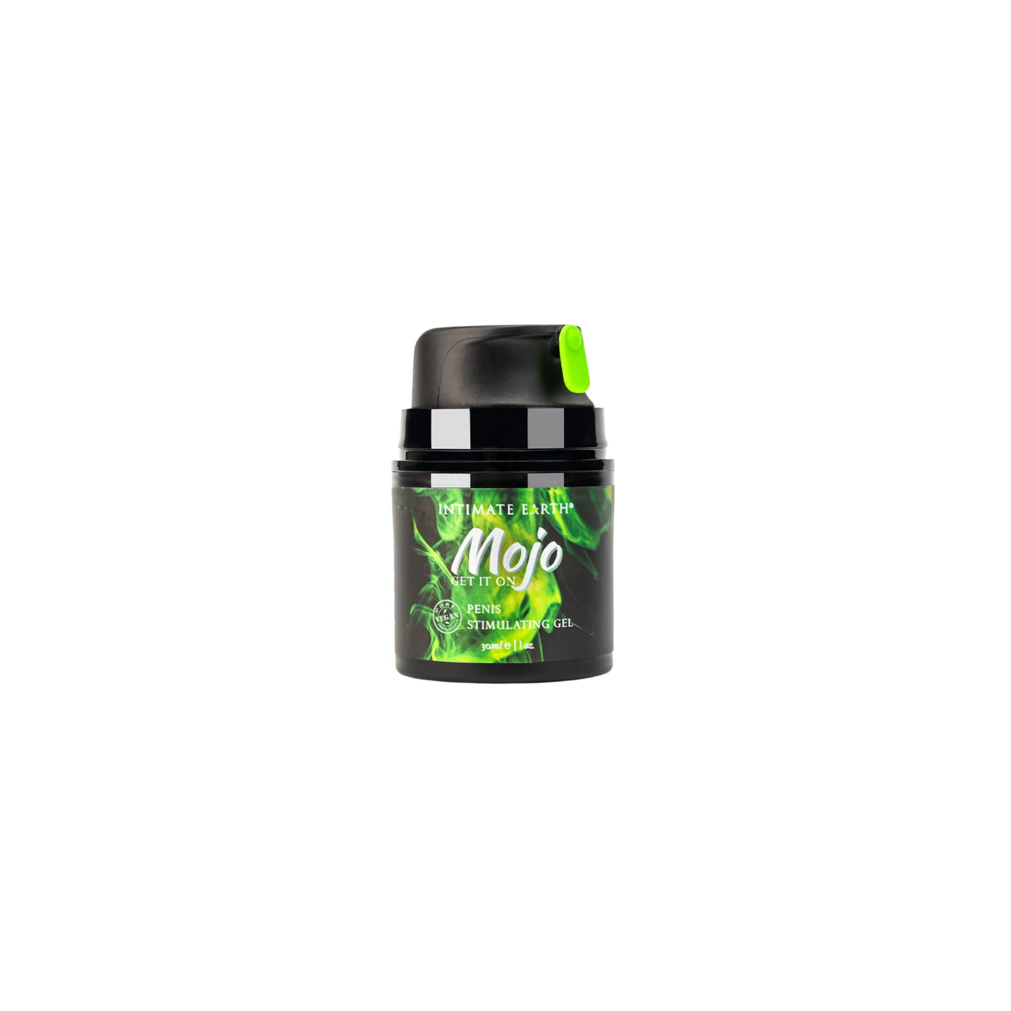Mojo Stimulating Gel (For Him)