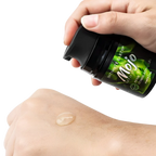 Mojo Stimulating Gel (For Him)