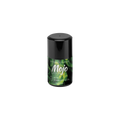 Mojo Stimulating Gel (For Him)