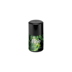 Mojo Stimulating Gel (For Him)
