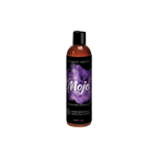 Mojo Performance Silicone Glide