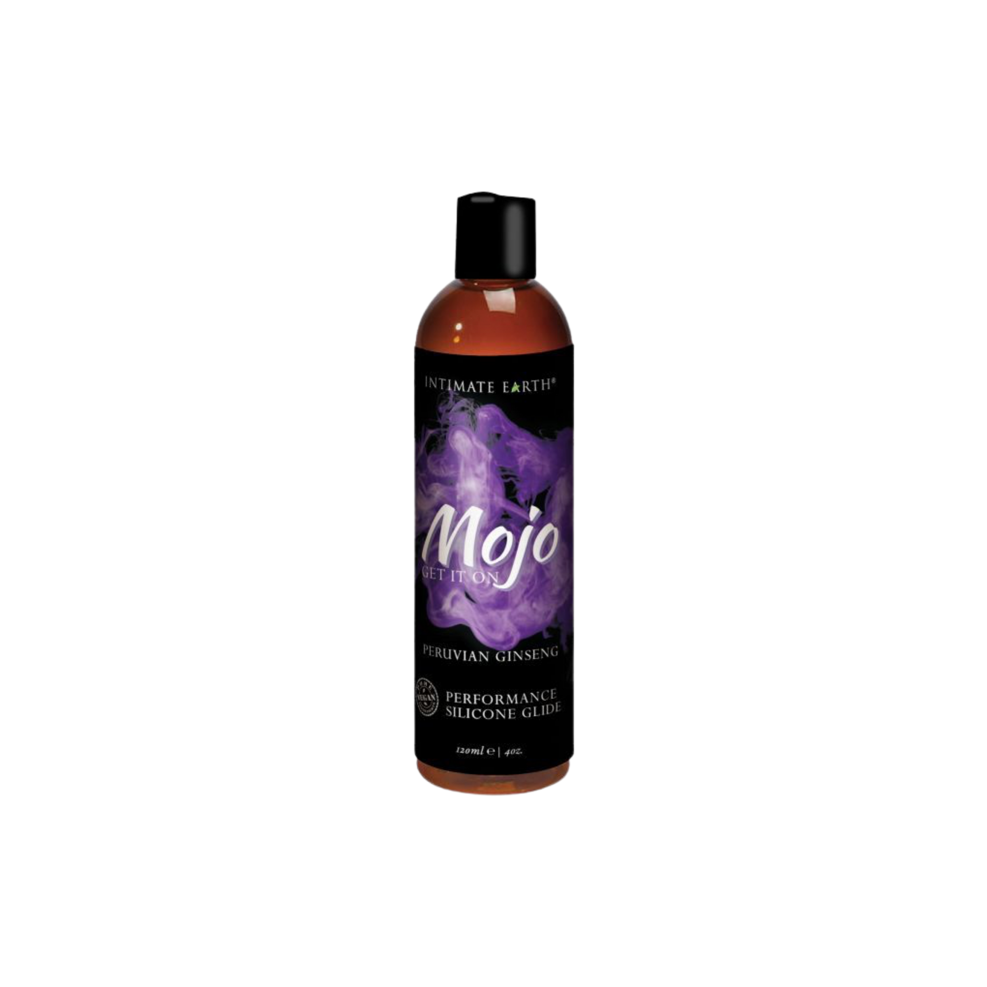 Mojo Performance Silicone Glide
