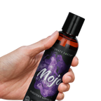 Mojo Performance Silicone Glide
