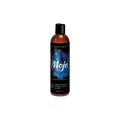 Mojo Performance Water Based Glide