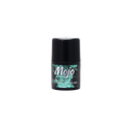 Mojo Prostate Gel