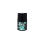 Mojo Prostate Gel