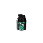 Mojo Prostate Gel