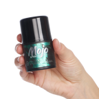 Mojo Prostate Gel