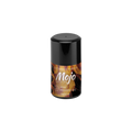 Mojo Backdoor Relaxing Gel