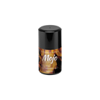 Mojo Backdoor Relaxing Gel