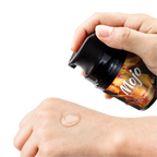 Mojo Backdoor Relaxing Gel