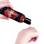 Mojo Warming Libido Glide