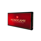 Monogamy
