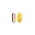 Nest Vibrating Bullet Set