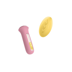 Nest Vibrating Bullet Set