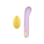 Nest Vibrating Bullet Set