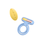 Nest Vibrating Bullet Set
