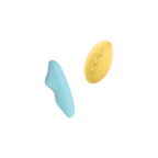 Nest Vibrating Bullet Set