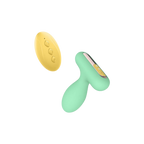 Nest Vibrating Bullet Set