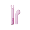 Naughty Collection