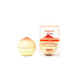 Nipple Cream