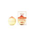 Nipple Cream