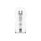 Original Vacuum Cup