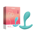 Oly 2