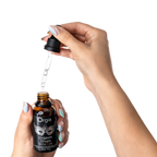 Orgasm Drops - Intense