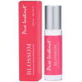 Pure Instinct Pheromone Perfume Oil Roll-On – Blossom 0.34 oz