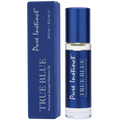 Pure Instinct Pheromone Perfume Oil Roll-On – True Blue 0.34 oz