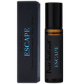 Pure Instinct Pheromone Perfume Oil – Escape 0.34 oz