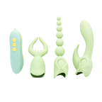 Pleasure Hunter Kit