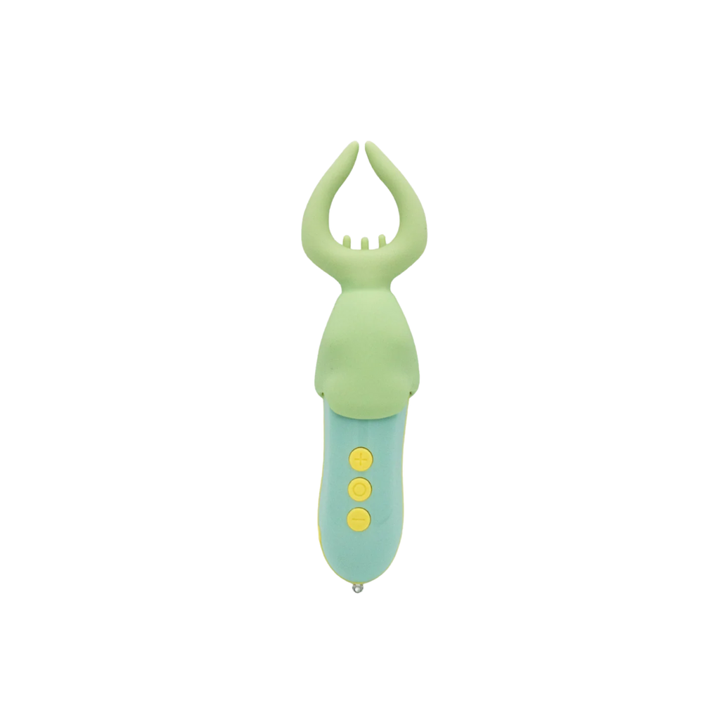 Pleasure Hunter Kit