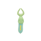 Pleasure Hunter Kit