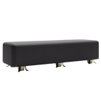 Prelude Bench