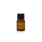 Prohibition Beard & Hair Oil